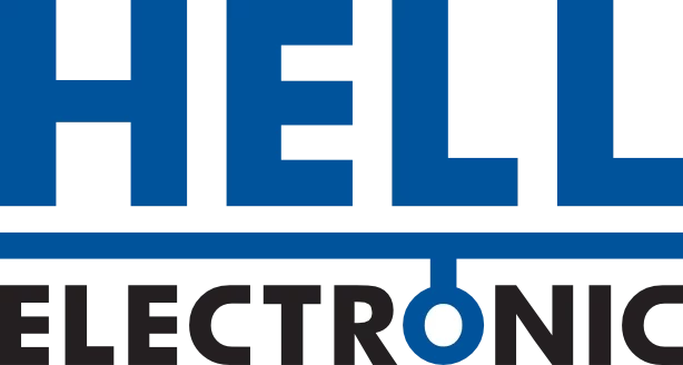 HELL ELECTRONIC