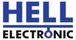 HELL ELECTRONIC